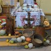 misa-zahvalnica2017 (21)